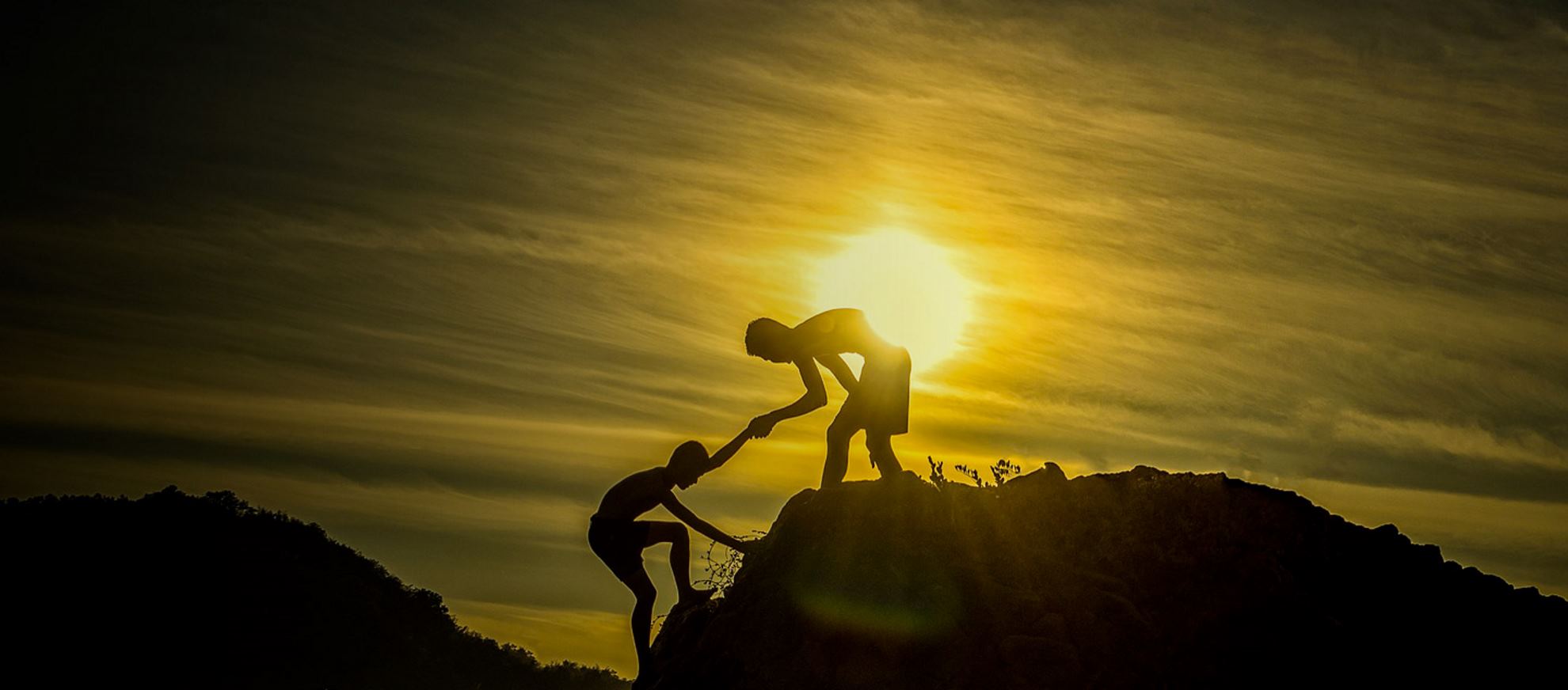 Le pétrole vient du soleil