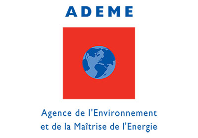 Logo Twiza, réseau francais de la construction écologique