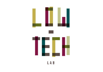 Logo Low-tech Lab