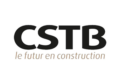 Logo RFCP - Réseau Francais de la construction paille