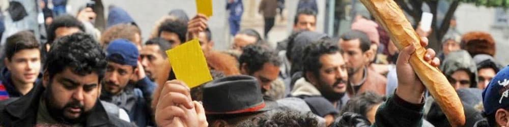 Bannière de l'article sur les impacts du changement climatique