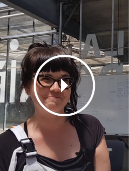 Avis client de la formation MOB à Nantes