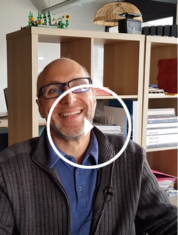 Avis client de la formation Photovoltaïque