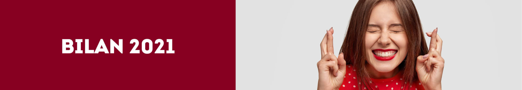 2021 la poursuite d’une belle histoire pour Ghara : 1000% de croissance + Qualiopi