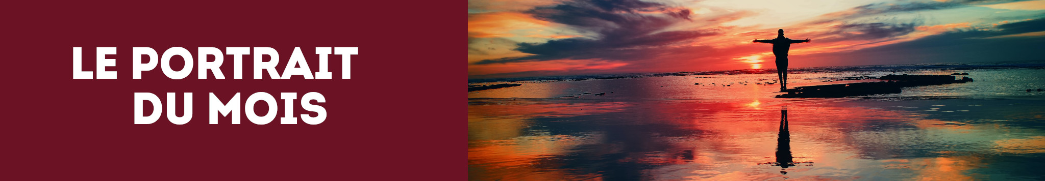 Rencontre avec … Adrien Reygade, le menuisier qui a plus d’un tour dans son sac