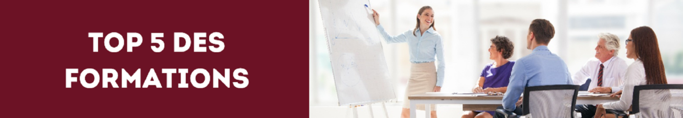 Formation ecoconstruction