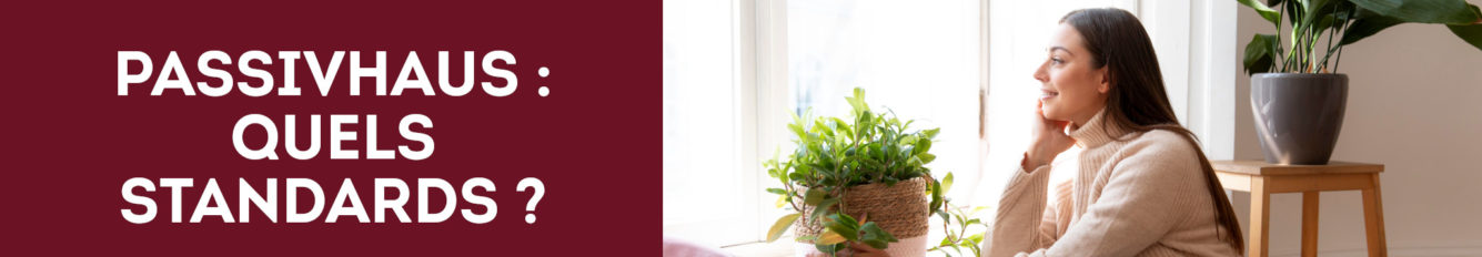 maison_passive_formation