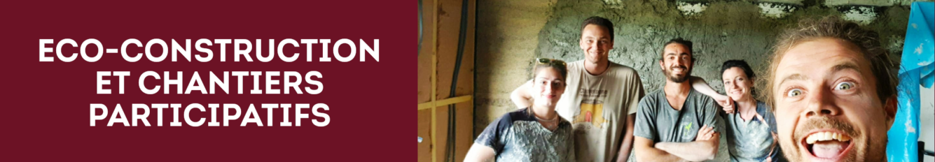 Eco_construction_chantiers