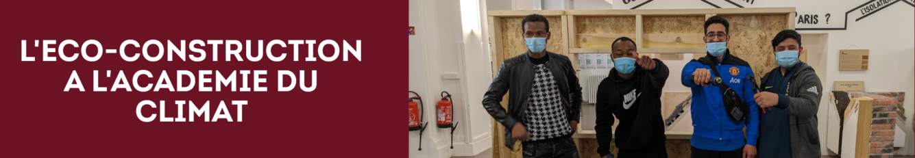 Eco_construction_academie_climat_paris