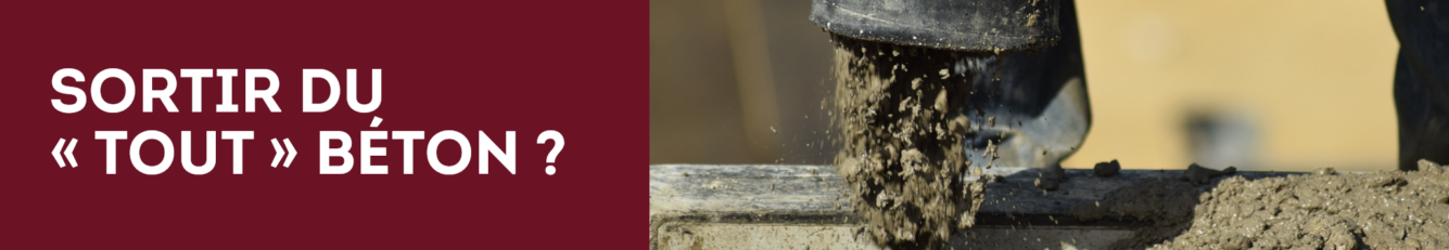 construction_beton