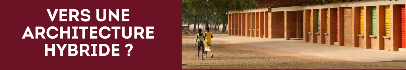 archi hybride