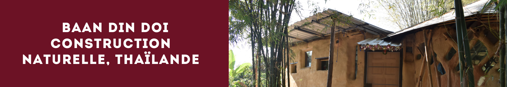 Pratiques constructives alternatives : les Workaways à l’étranger