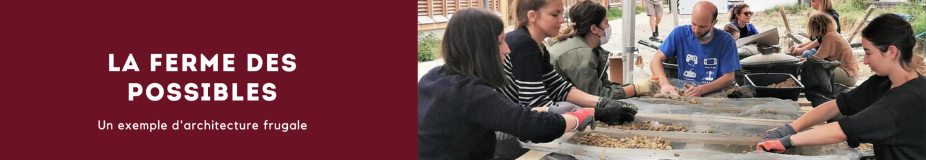 ferme construction materiaux biosources