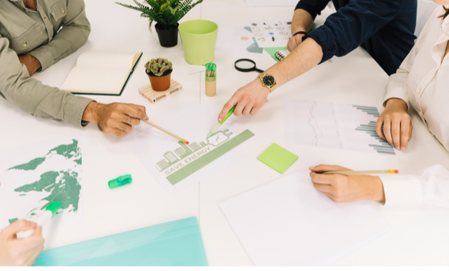 frugalite en territoire