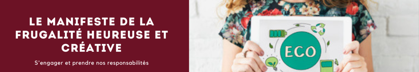 architecture frugale