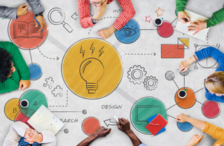 frugalite en technicité