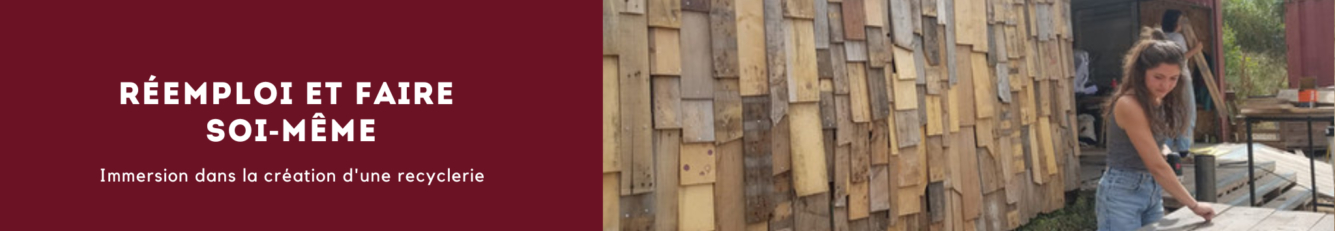 auto construction marseille