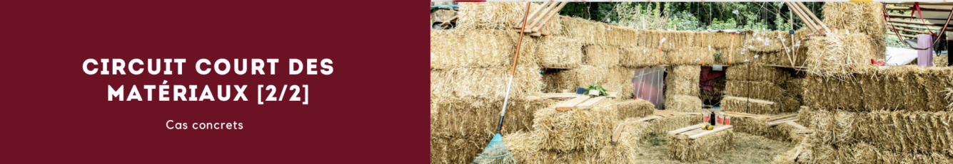 Circuit court architecte