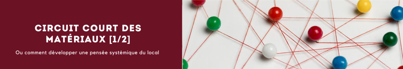 batiment et construction circuit court