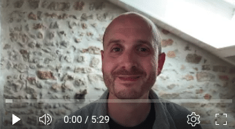 La place de l’IA dans la formation MDLR